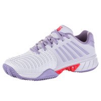 K-Swiss EXPRESS LIGHT 3 CLAY (98563182M)