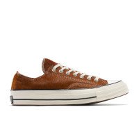 Converse Chuck 70 Pony Hair (A13837C)