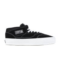 Vans Half Cab Reissue 33 (VN000CXJBZ)