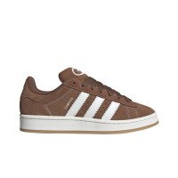 adidas Originals Campus 00s (JS2760)