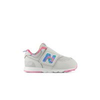 New Balance 574 NEW-B HOOK & LOOP (NW574KL)