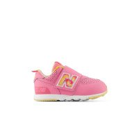 New Balance 574 NEW-B HOOK & LOOP (NW574KP)