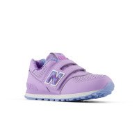 New Balance 574 HOOK & LOOP (PV574KT)