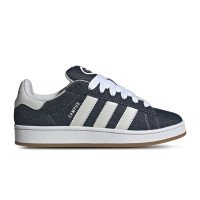 adidas Originals Campus 00s (JI3163)