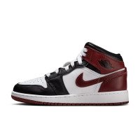 Nike Jordan Air Jordan 1 Mid SE (HF3193-102)