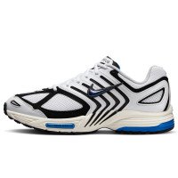 Nike Air Pegasus 2005 (IB3971-100)