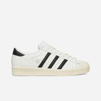 adidas Originals Women s Superstar Vintage (JH5709)