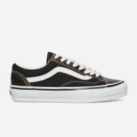 Vans Old Skool 36 Vibram (VN000D2GBA21)