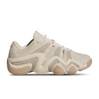 adidas Originals Crazy 8 Low (JI0339)