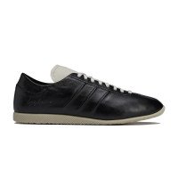 adidas Originals Y-3 Japan (JS1111)