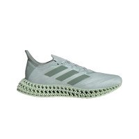 adidas Originals 4DFWD 4 (IH5706)