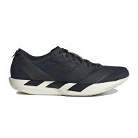 adidas Originals Adizero Adios 9 (IH5751)