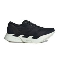 adidas Originals Adizero Adios Pro 4 (JR6369)