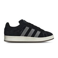 adidas Originals Campus 00s (JR8173)