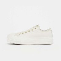 Converse Chuck Taylor All Star Lift Platform Golden Hits (A12765C)