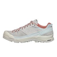 Salomon X-Alp Suede (L47725100)