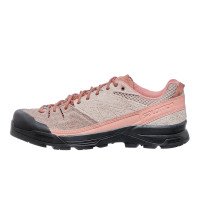 Salomon X-Alp Suede (L47675600)