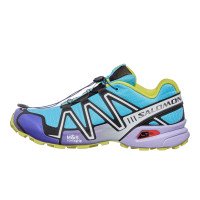 Salomon Speedcross 3 (L47723100)