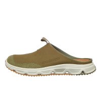 Salomon RX Slide Leather (L47751200)