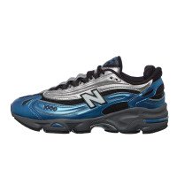 New Balance M1000 ENV (M1000ENV)