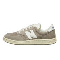 New Balance CT500CJ (CT500CJ)