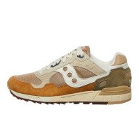 Saucony Shadow 5000 (S70665-58)