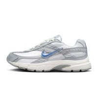 Nike Initiator (HQ1511)