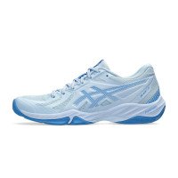 Asics Blade FF (1072A094)