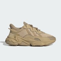 adidas Originals OZWEEGO Shoes (GX1638)