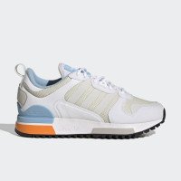 adidas Originals ZX 700 HD (HP8872)