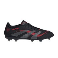 adidas Originals Predator Pro FG (ID3854)