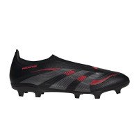 adidas Originals Predator League Laceless FG/MG (ID3858)