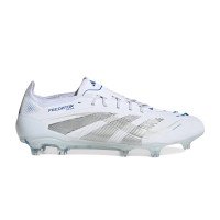 adidas Originals Predator Elite FG (ID3879)