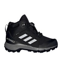 adidas Originals Terrex Mid GORE-TEX (IE6079)