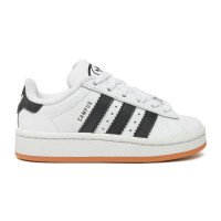 adidas Originals Campus 00s Children (JP7035)