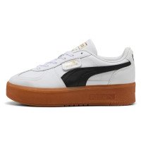 Puma Palermo Elevate Wns (400461-02)