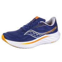 Saucony Saucony RIDE 18 (S21000-163)