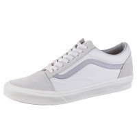 Vans Old Skool 2-Tone (VN000D7ZQJM1)