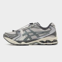 Asics Gel-Kayano 14 (1203A549-022)