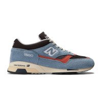 New Balance U1500BBO (U1500BBO)