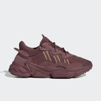 adidas Originals OZWEEGO Shoes (HP9119)