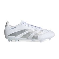 adidas Originals Predator League FG/MG (ID1327)