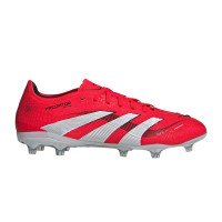 adidas Originals Predator Pro FG (ID3856)