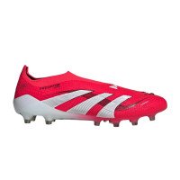 adidas Originals Predator Elite Laceless AG (ID3817)