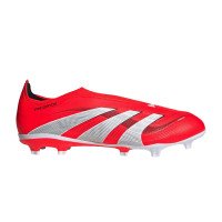 adidas Originals Predator League Laceless FG/MG (ID3859)