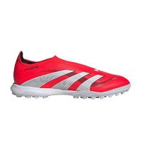 adidas Originals Predator League Laceless TF (ID3824)