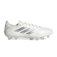 adidas Originals Copa Pure 3 Elite FG (ID9040)