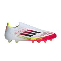 adidas Originals F50 Elite Laceless AG (JI2839)