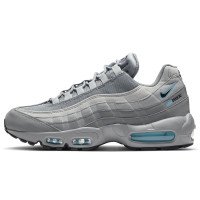 Nike Air Max 95 (CV1635-001)