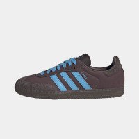 adidas Originals Samba OG W (JI2733)